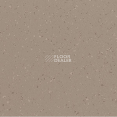 Линолеум Polyflor Palettone Pur Urban-Air-8642 коричневый фото 1 | FLOORDEALER